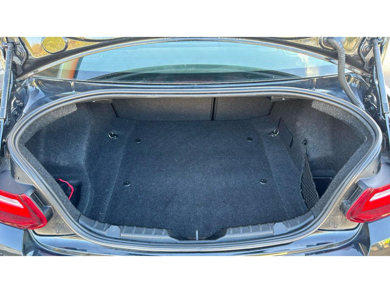 2015 BMW 220i only $59 weekly