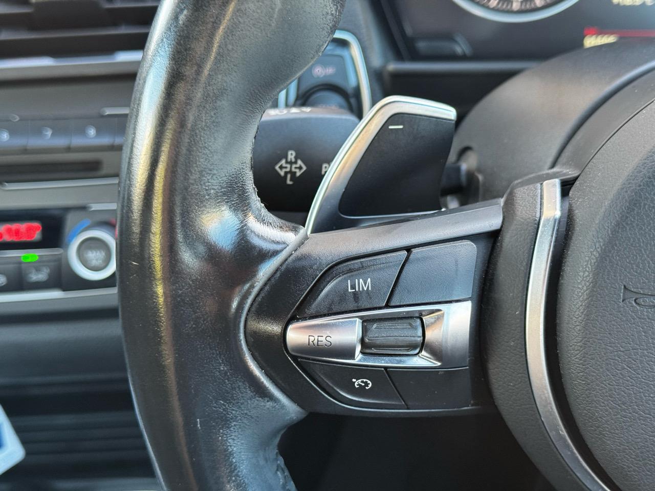 2015 BMW 220i only $59 weekly
