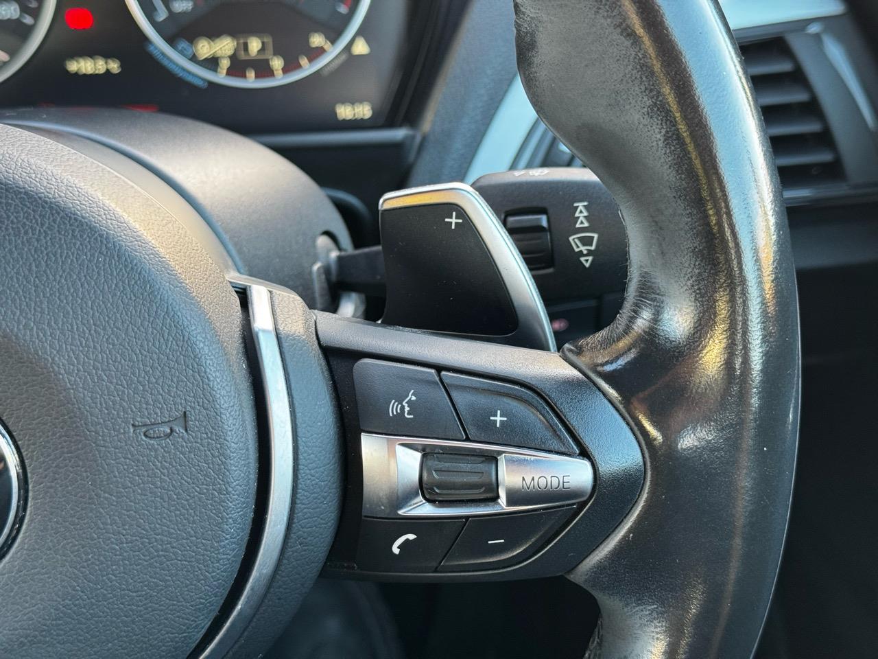 2015 BMW 220i only $59 weekly