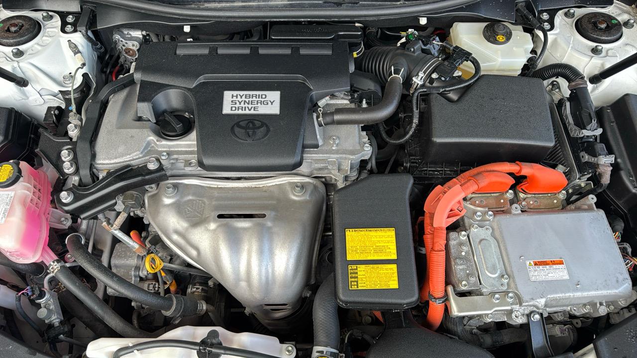 2013 Toyota Camry only $55 weekly