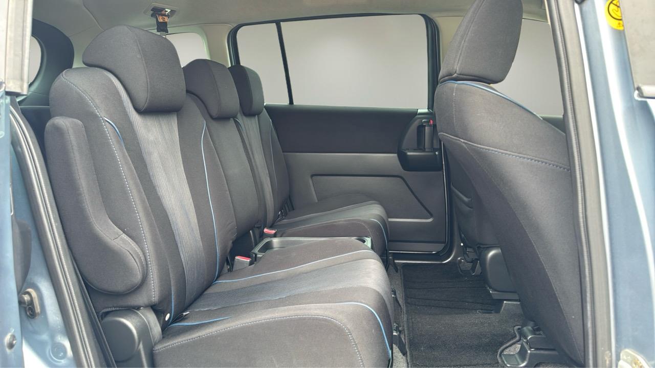 2011 Mazda Premacy only $34 weekly