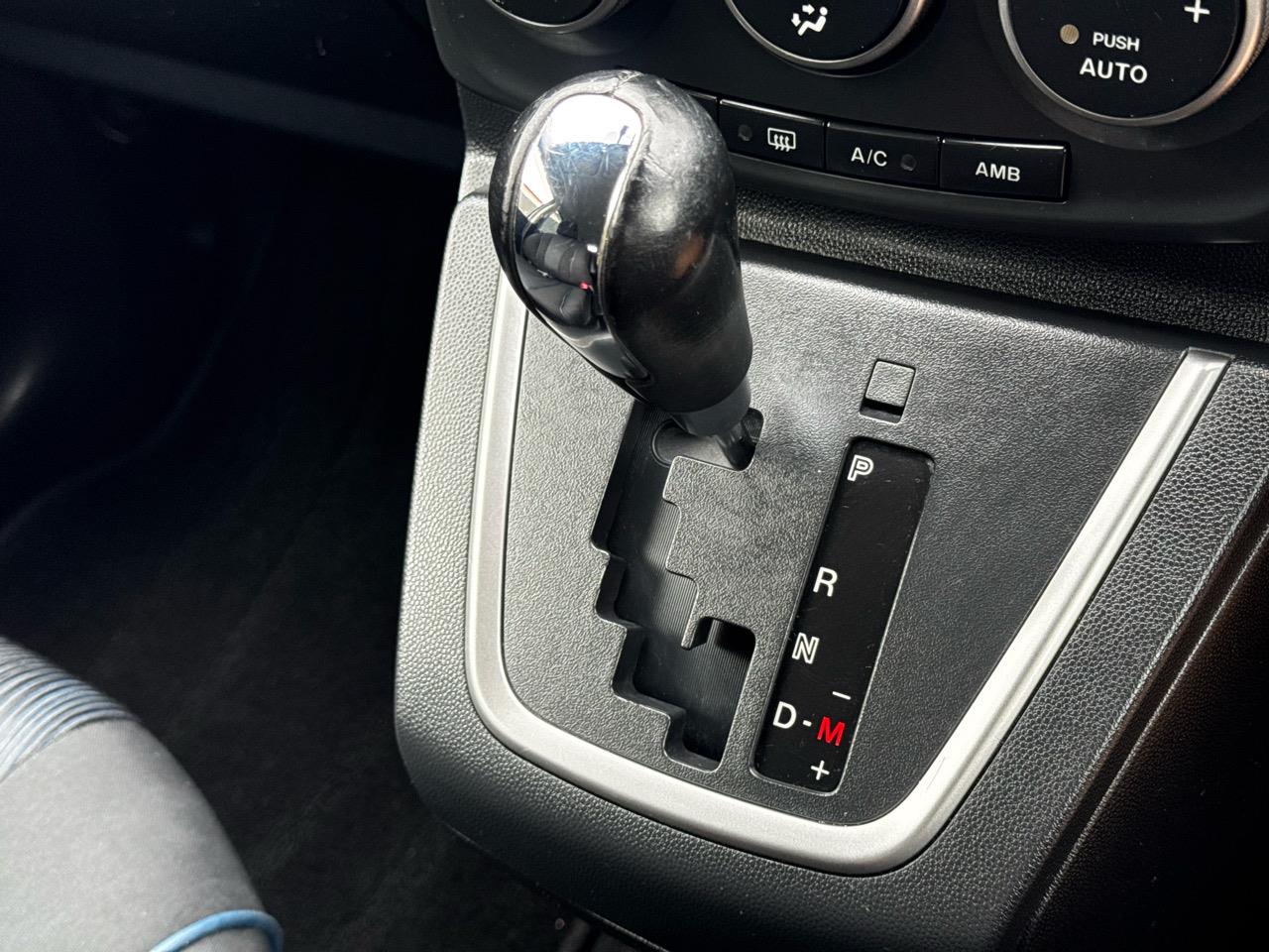 2011 Mazda Premacy only $34 weekly