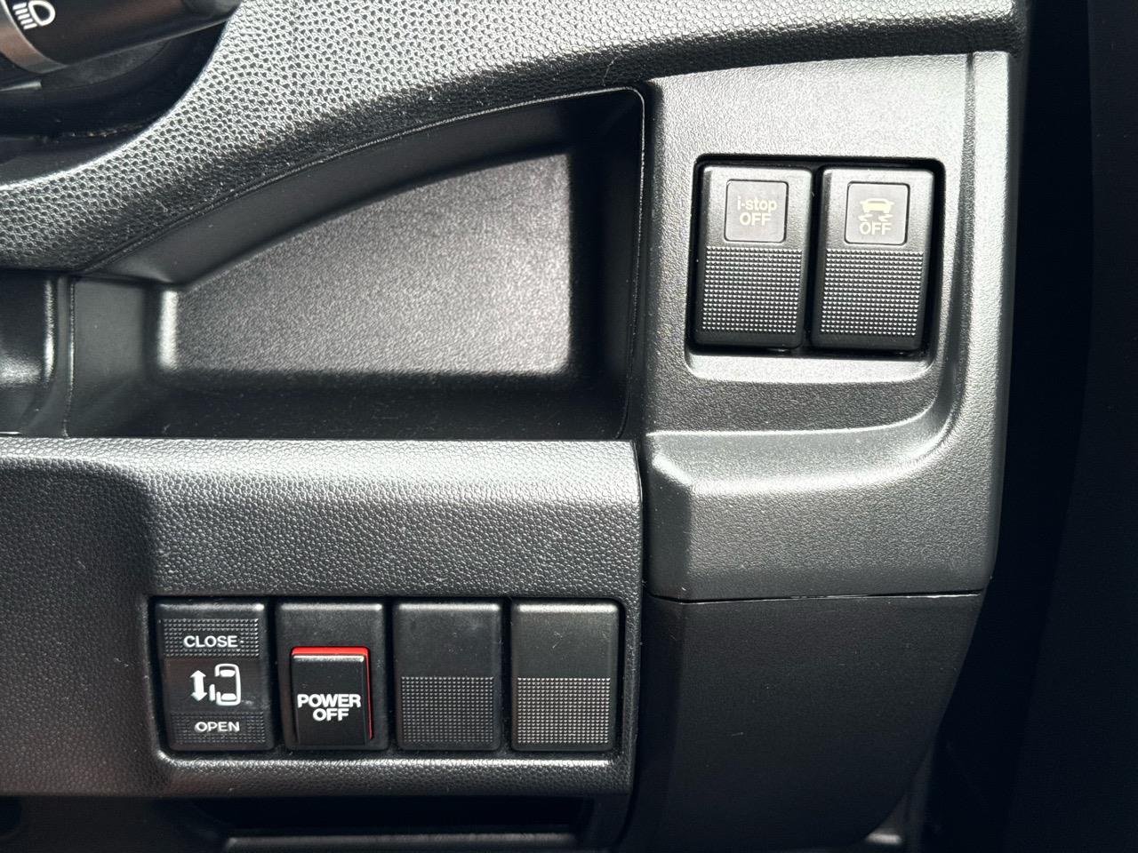 2011 Mazda Premacy only $34 weekly