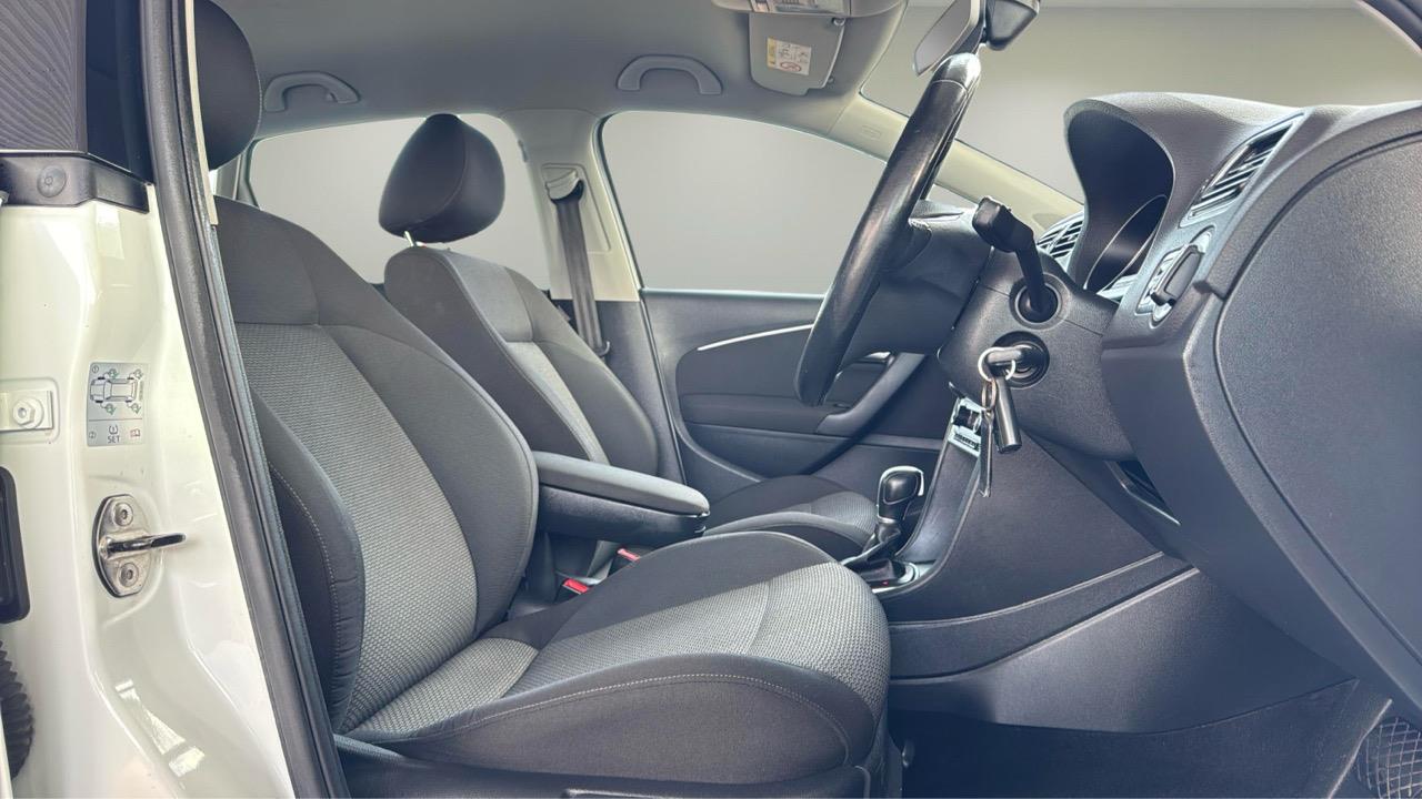 2015 Volkswagen Polo only $45 weekly