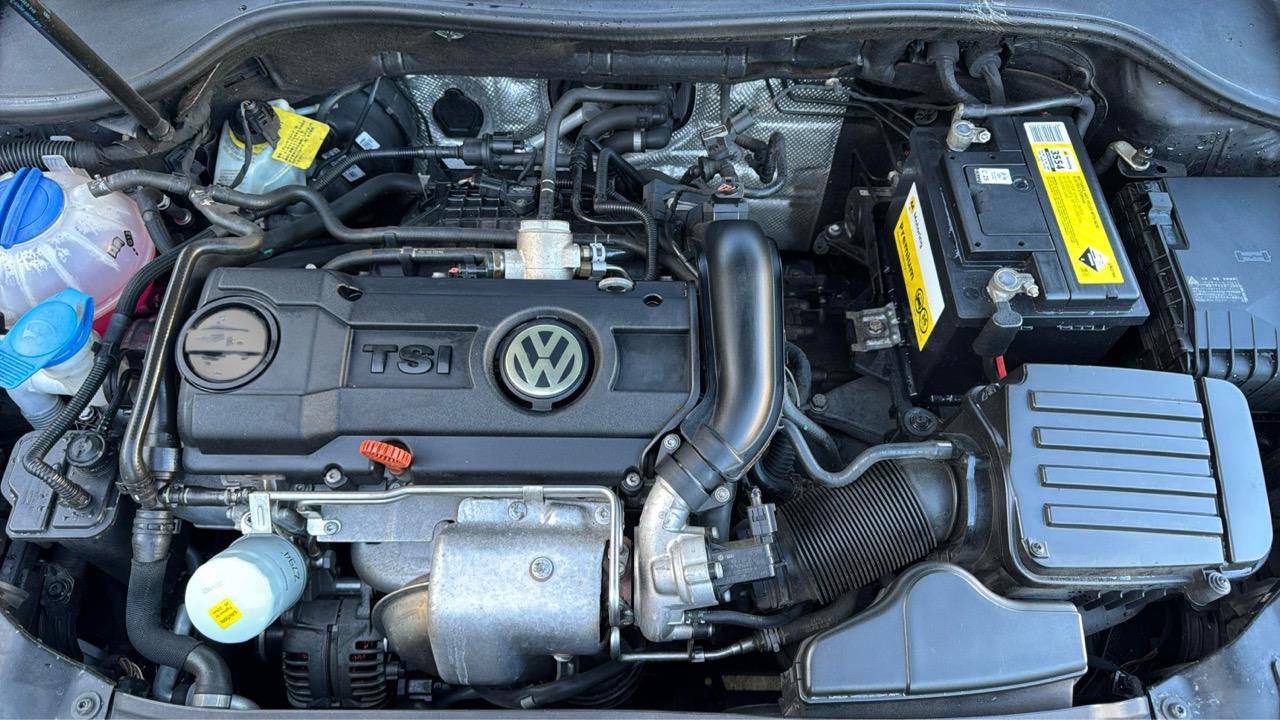 2009 Volkswagen Golf only $21 weekly