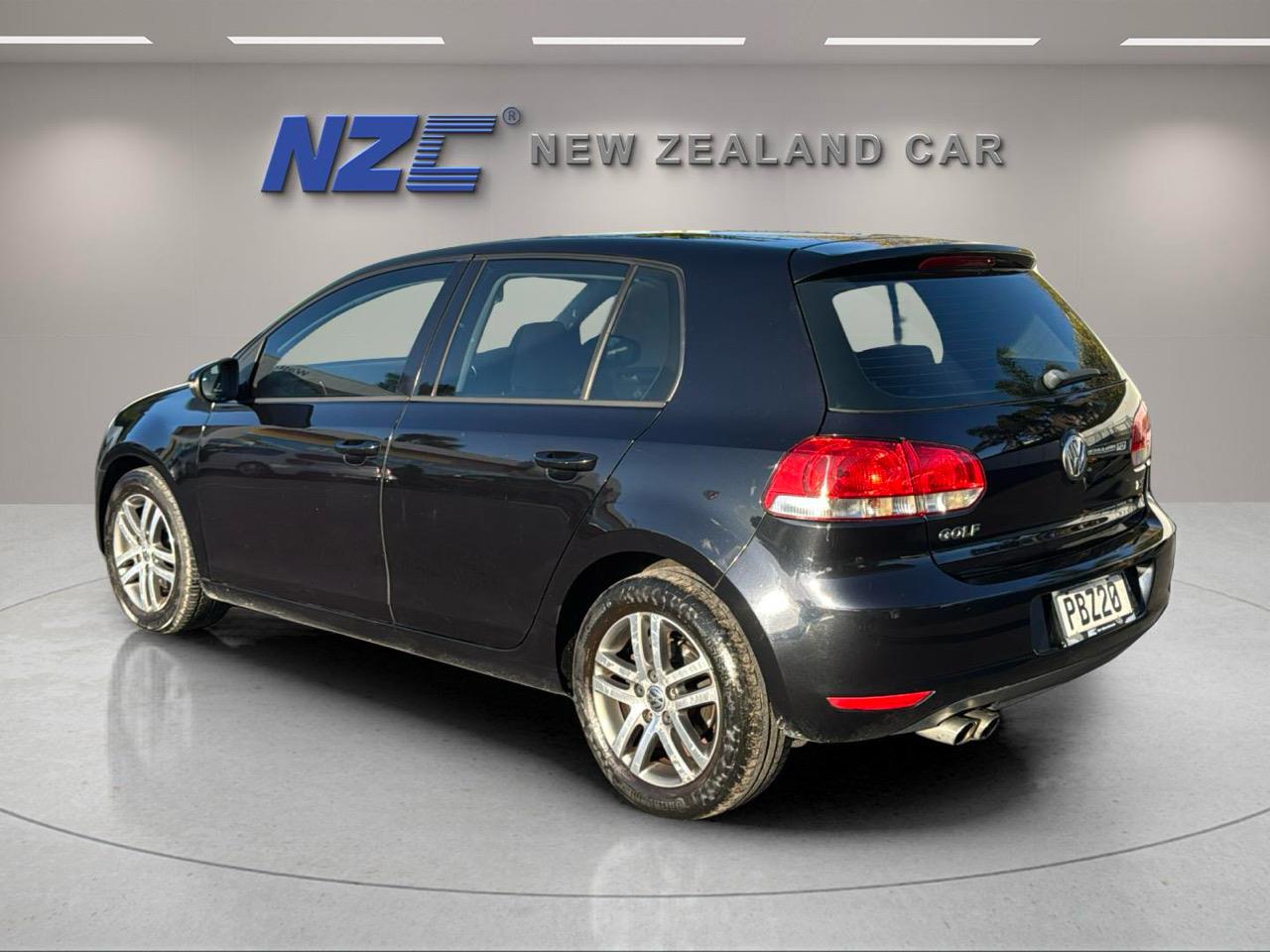 2009 Volkswagen Golf only $21 weekly