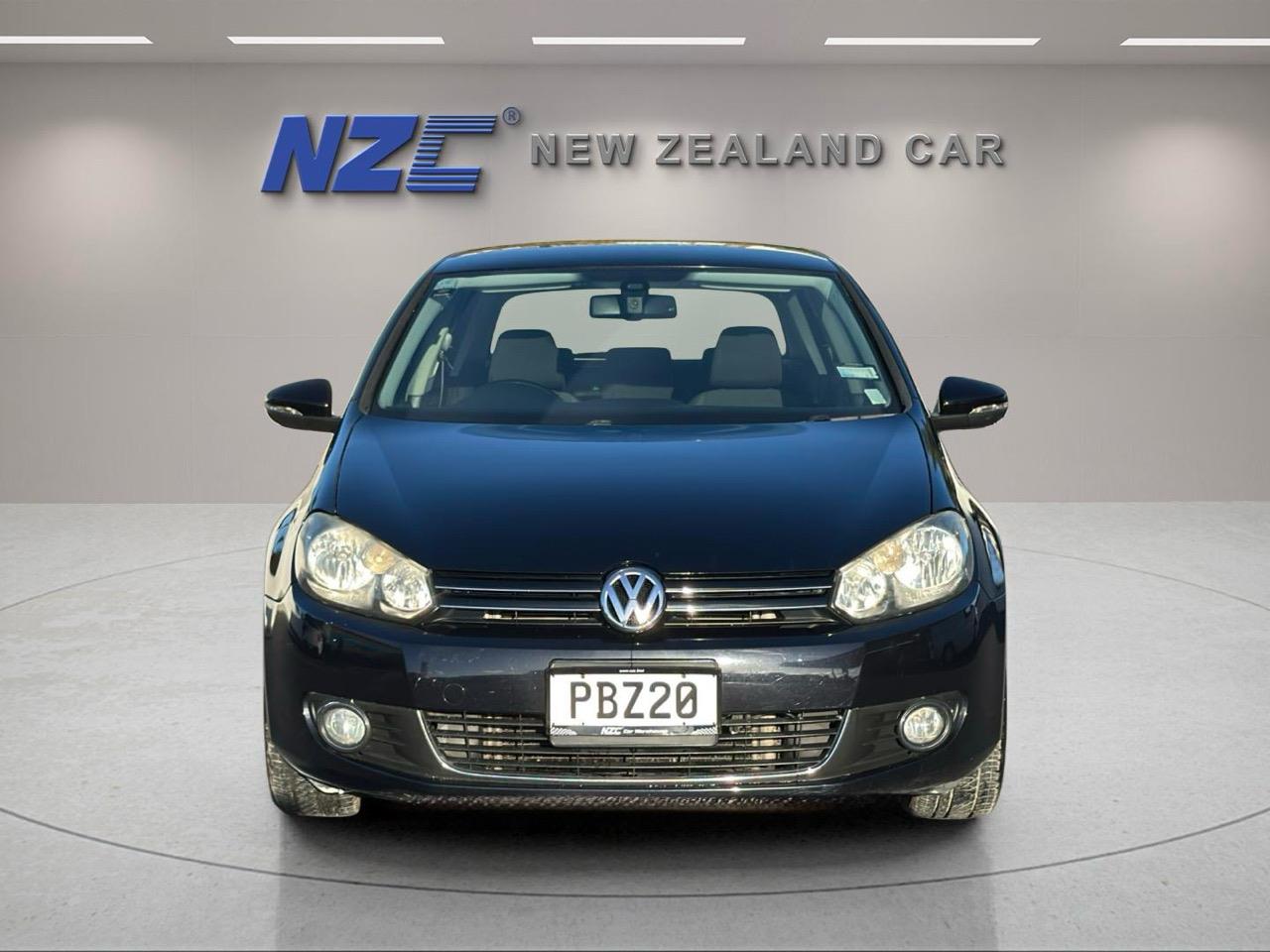 2009 Volkswagen Golf only $21 weekly