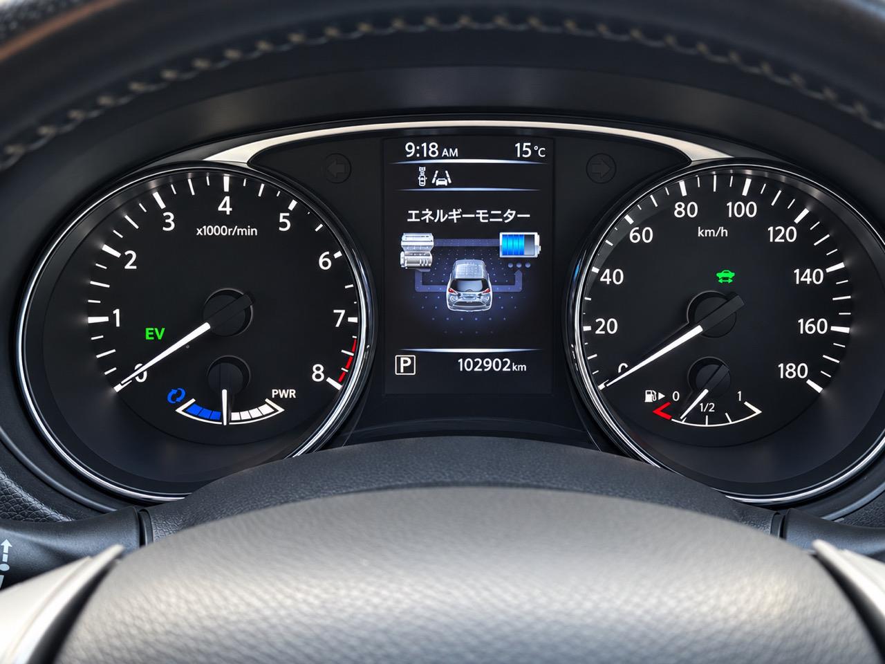 2015 Nissan X-TRAIL only $50 weekly