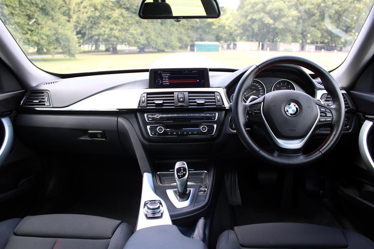 2014 BMW 328I only $89 weekly