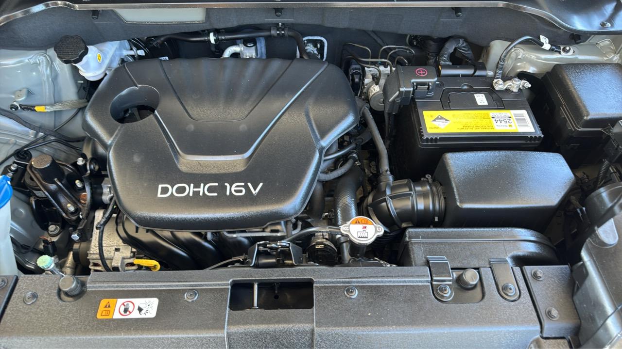 2015 Kia Soul only $53 weekly