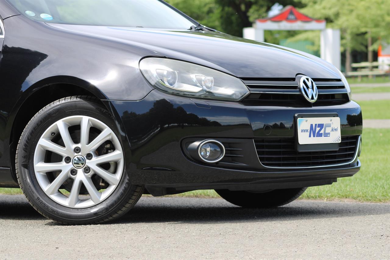 2012 Volkswagen GOLF only $51 weekly