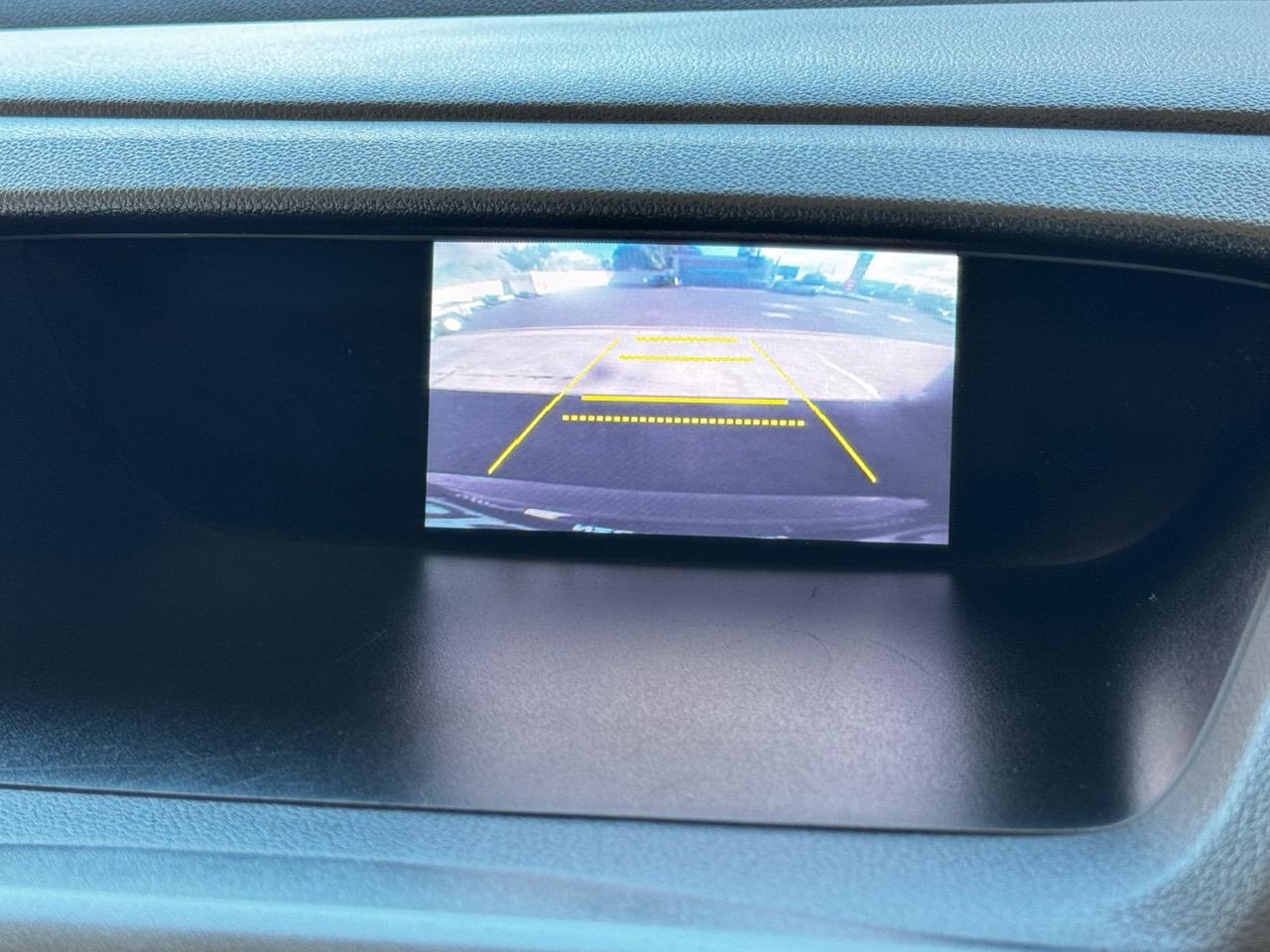 2013 Honda CR-V only $53 weekly