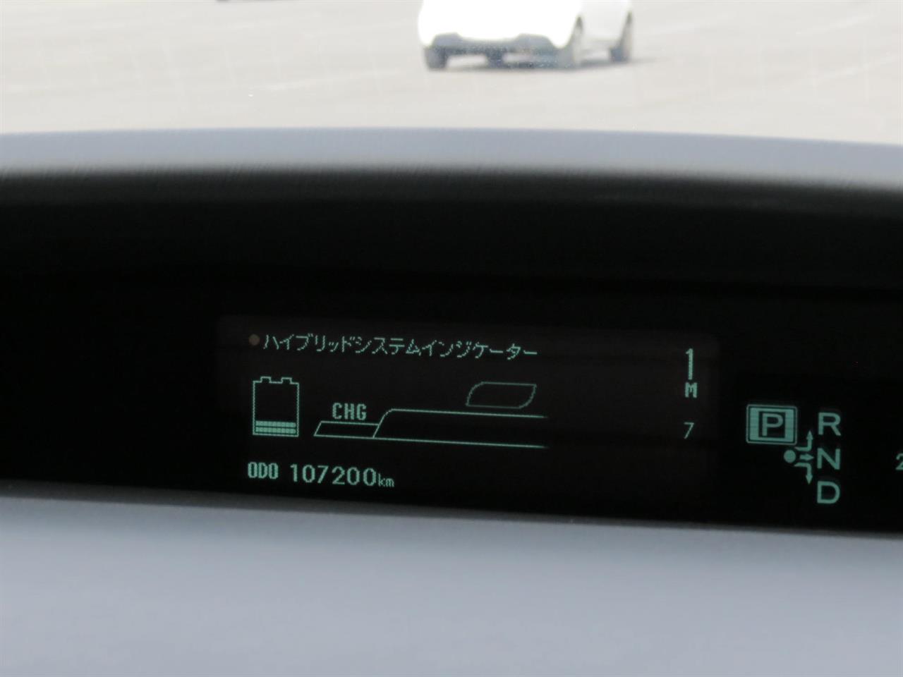 2010 Toyota Prius only $36 weekly