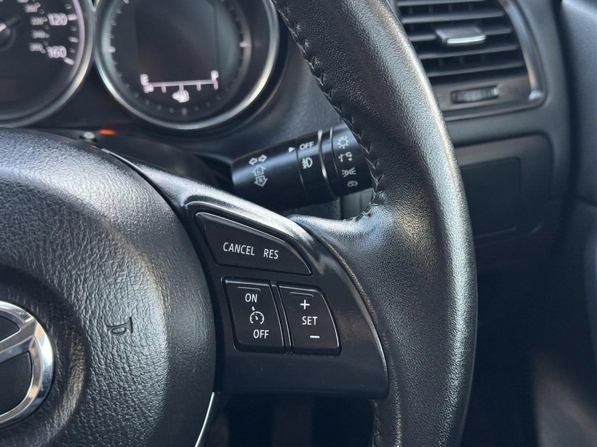 2013 Mazda CX-5 only $29 weekly