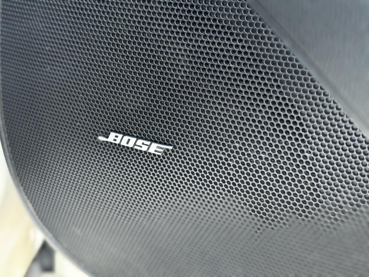 2013 Mazda CX-5 only $29 weekly