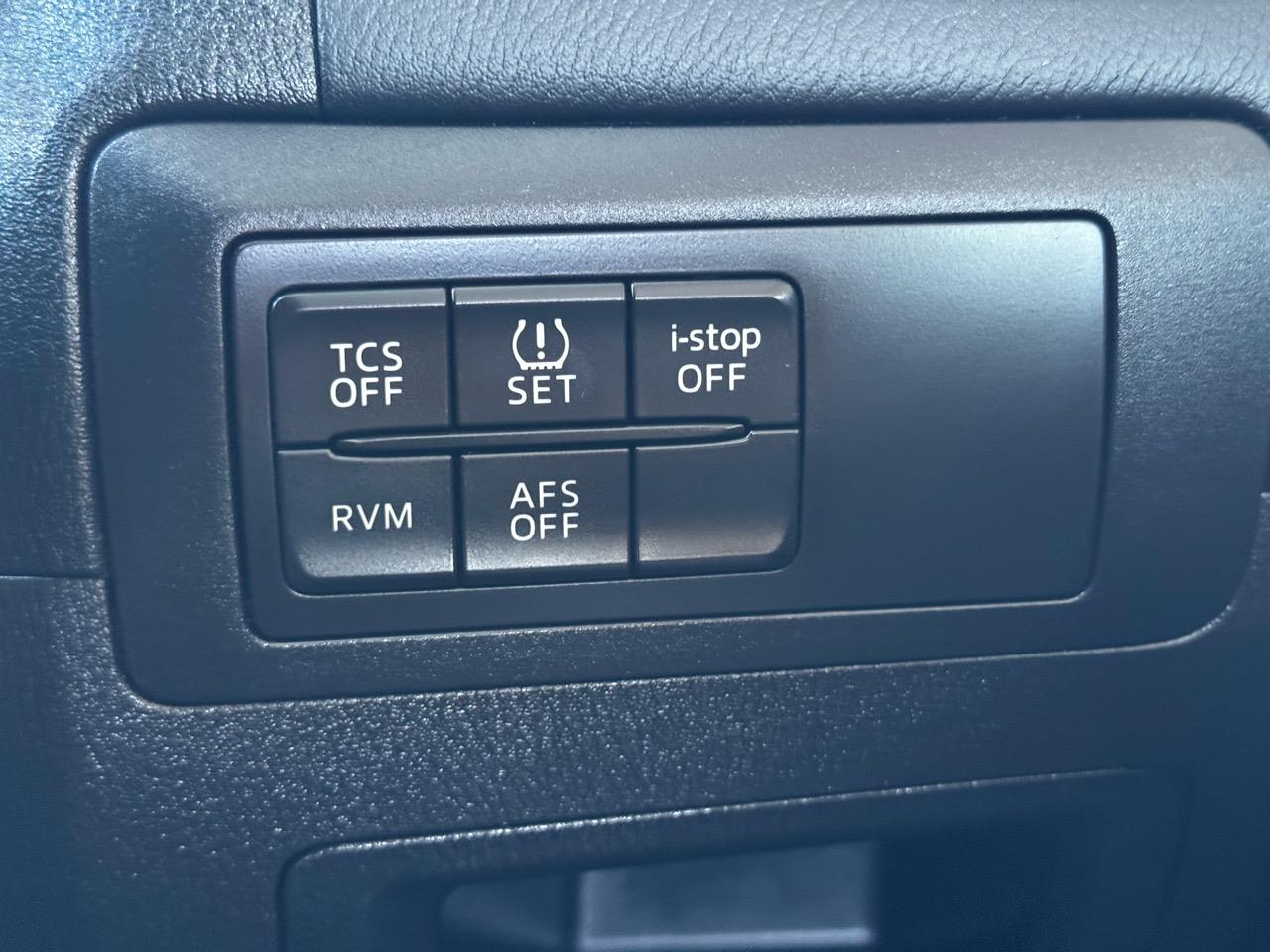 2013 Mazda CX-5 only $29 weekly