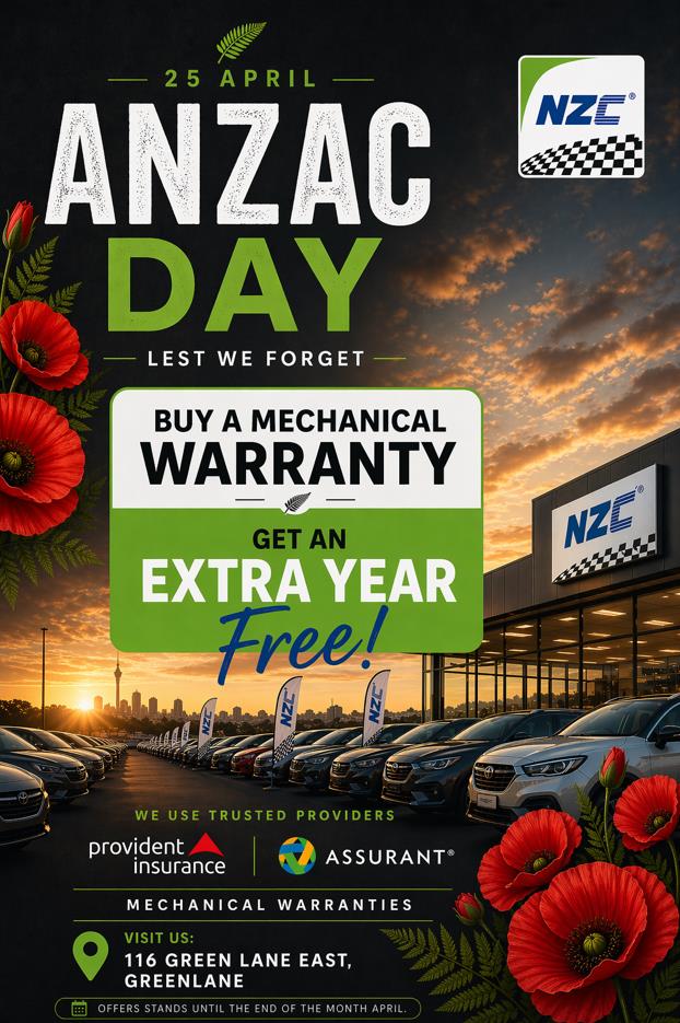 2013 Mazda CX-5 only $29 weekly