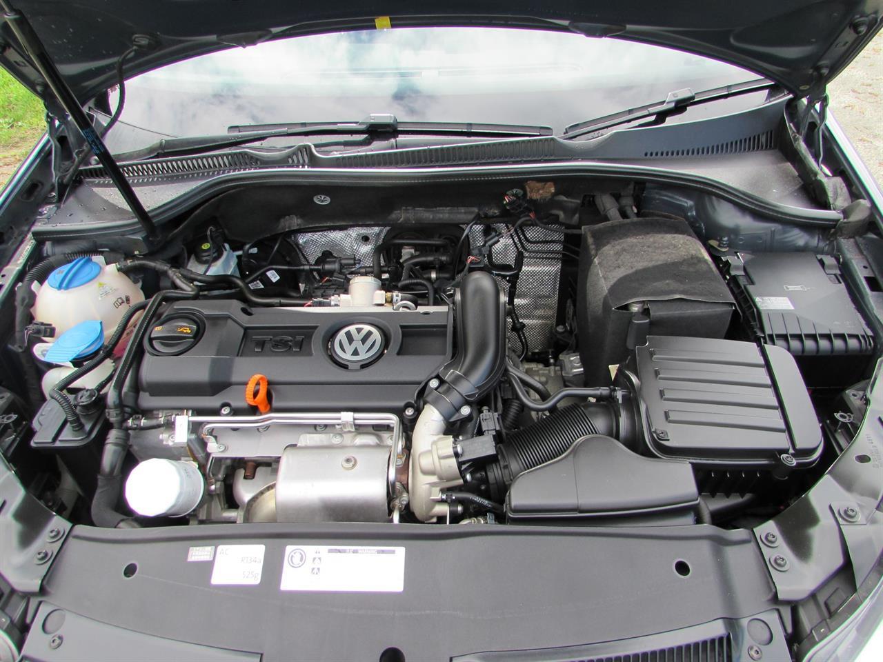2012 Volkswagen GOLF only $55 weekly