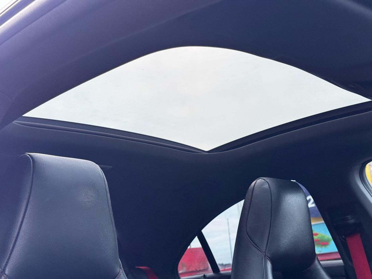 2014 Mercedes-Benz CLA 250 only $53 weekly