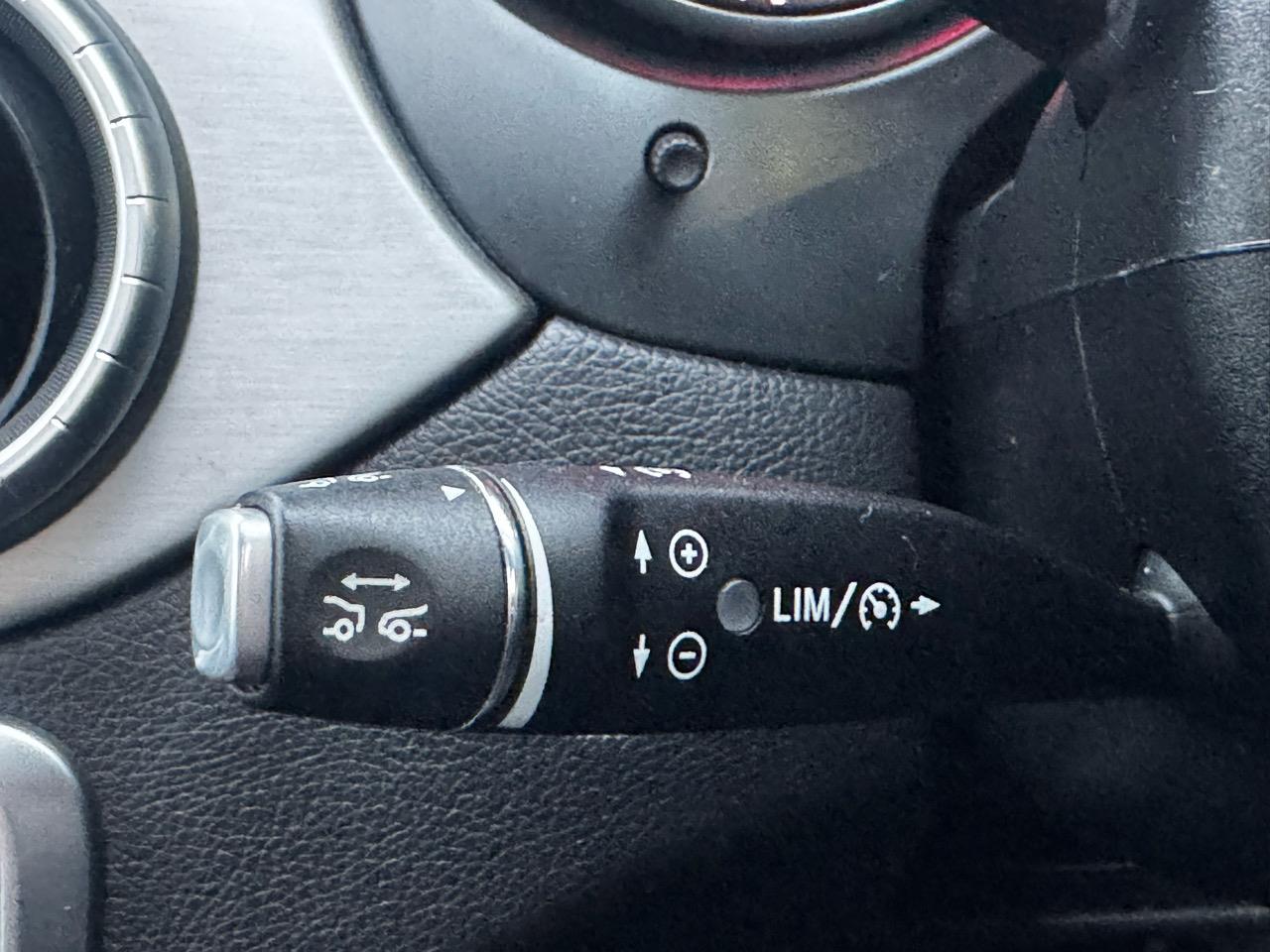 2014 Mercedes-Benz CLA 250 only $53 weekly