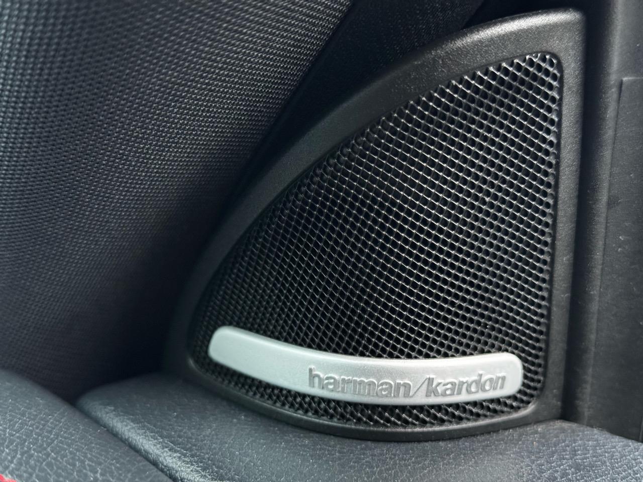 2014 Mercedes-Benz CLA 250 only $53 weekly