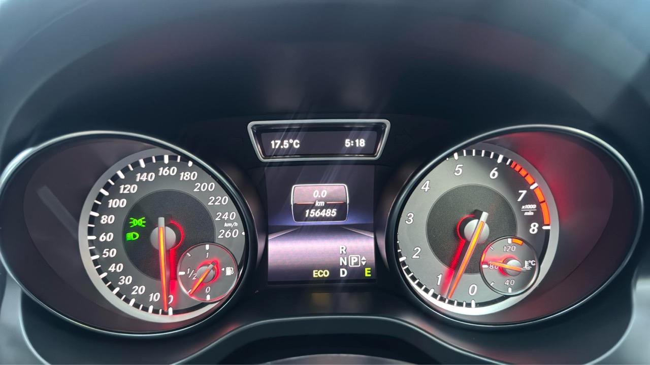 2014 Mercedes-Benz CLA 250 only $53 weekly