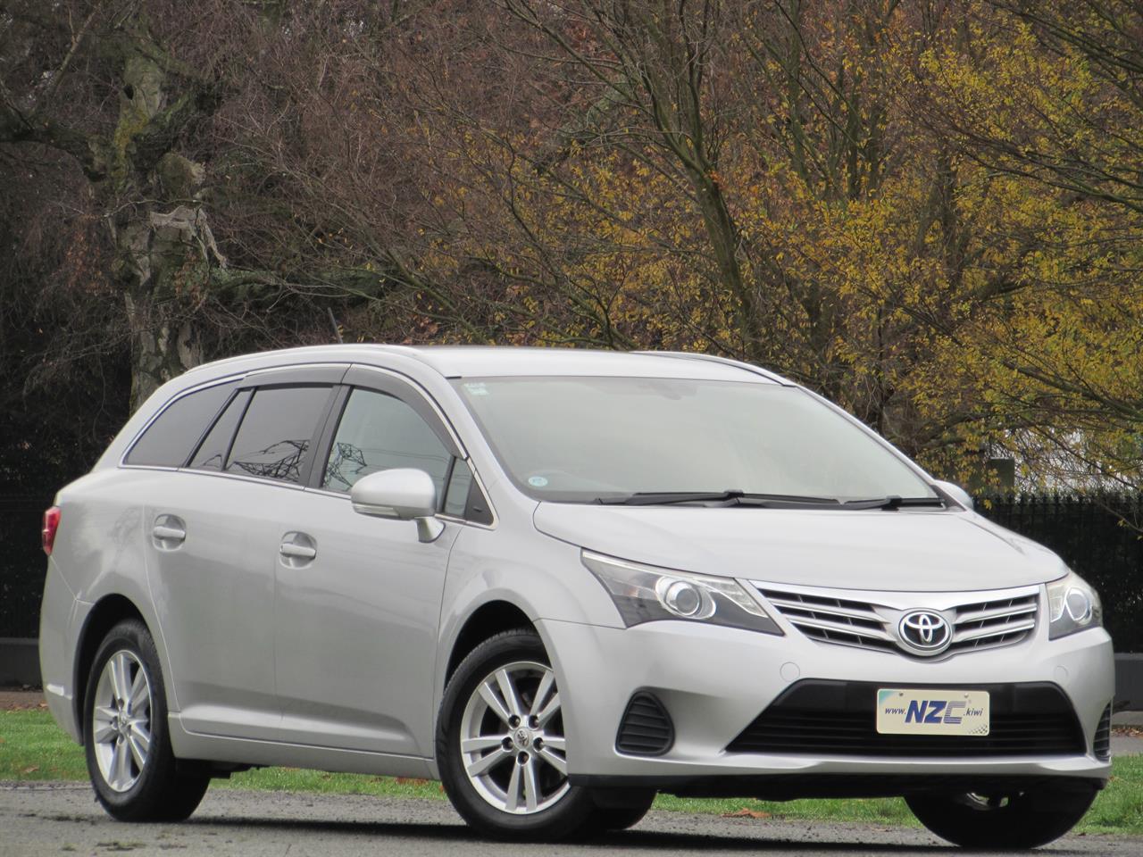 Toyota cars selling zealand makes hilux Toyota cars selling zealand makes hilux