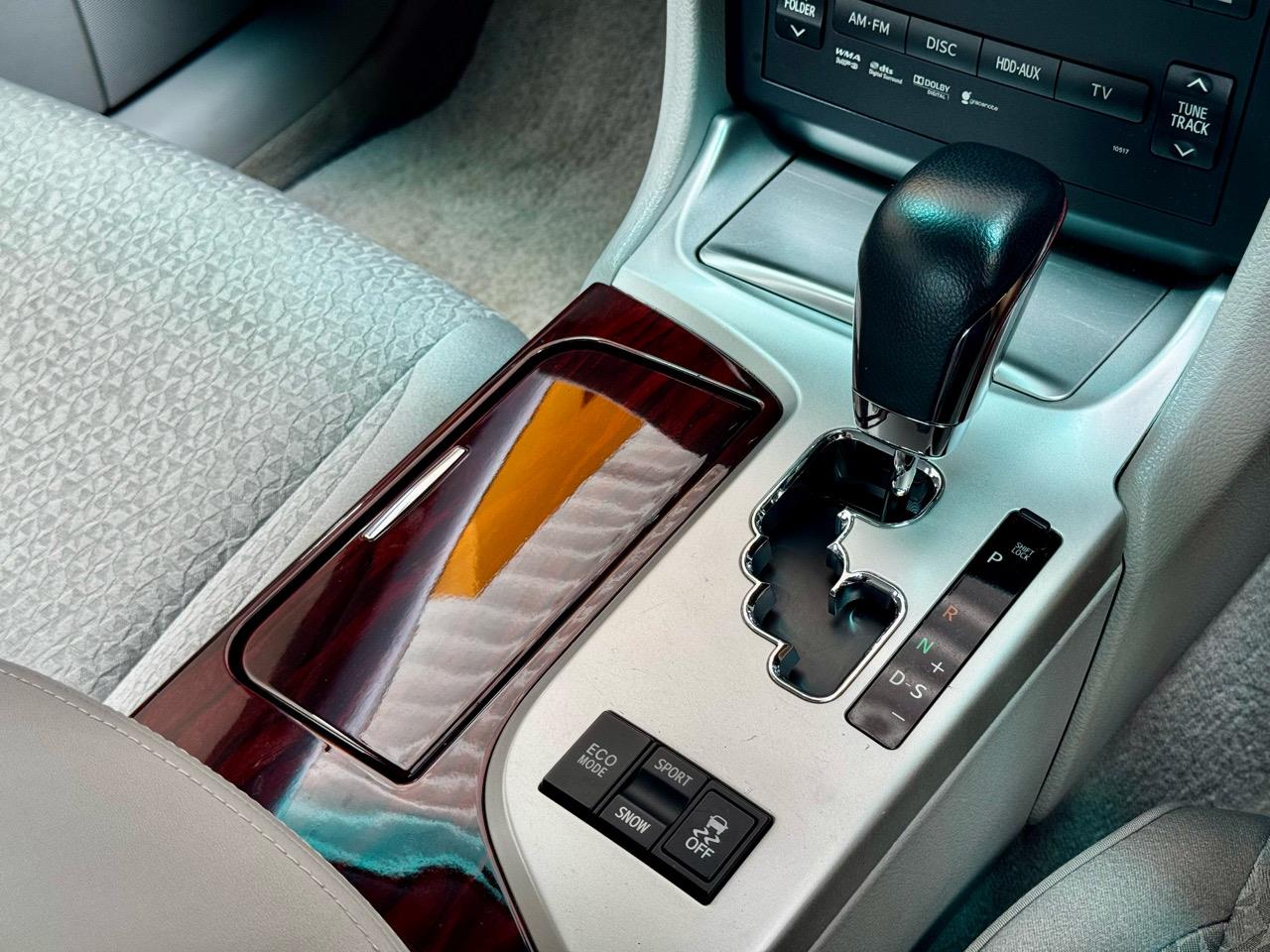 2012 Toyota Crown only $50 weekly