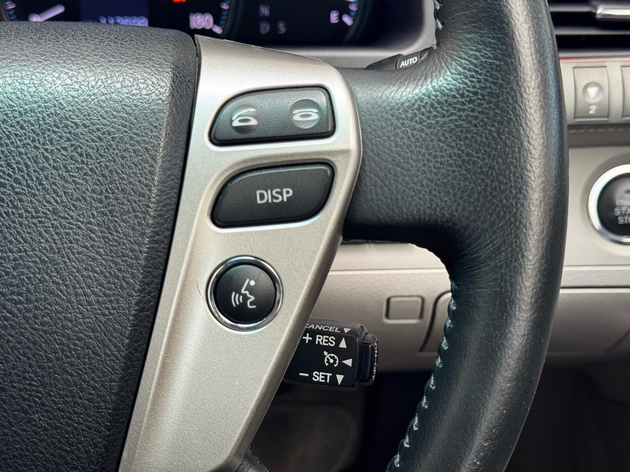 2012 Toyota Crown only $50 weekly