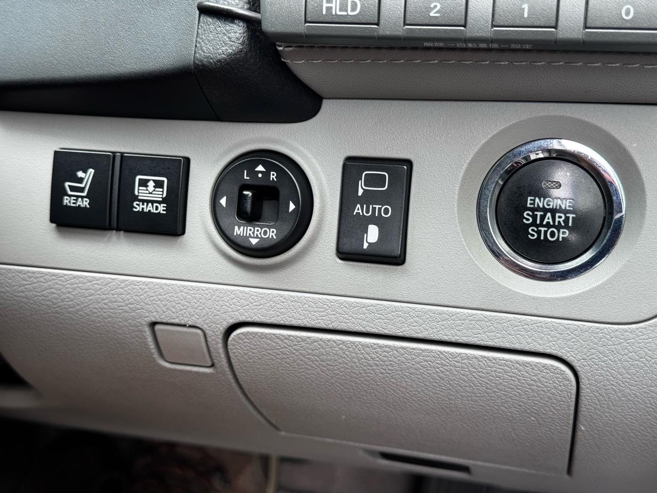 2012 Toyota Crown only $50 weekly