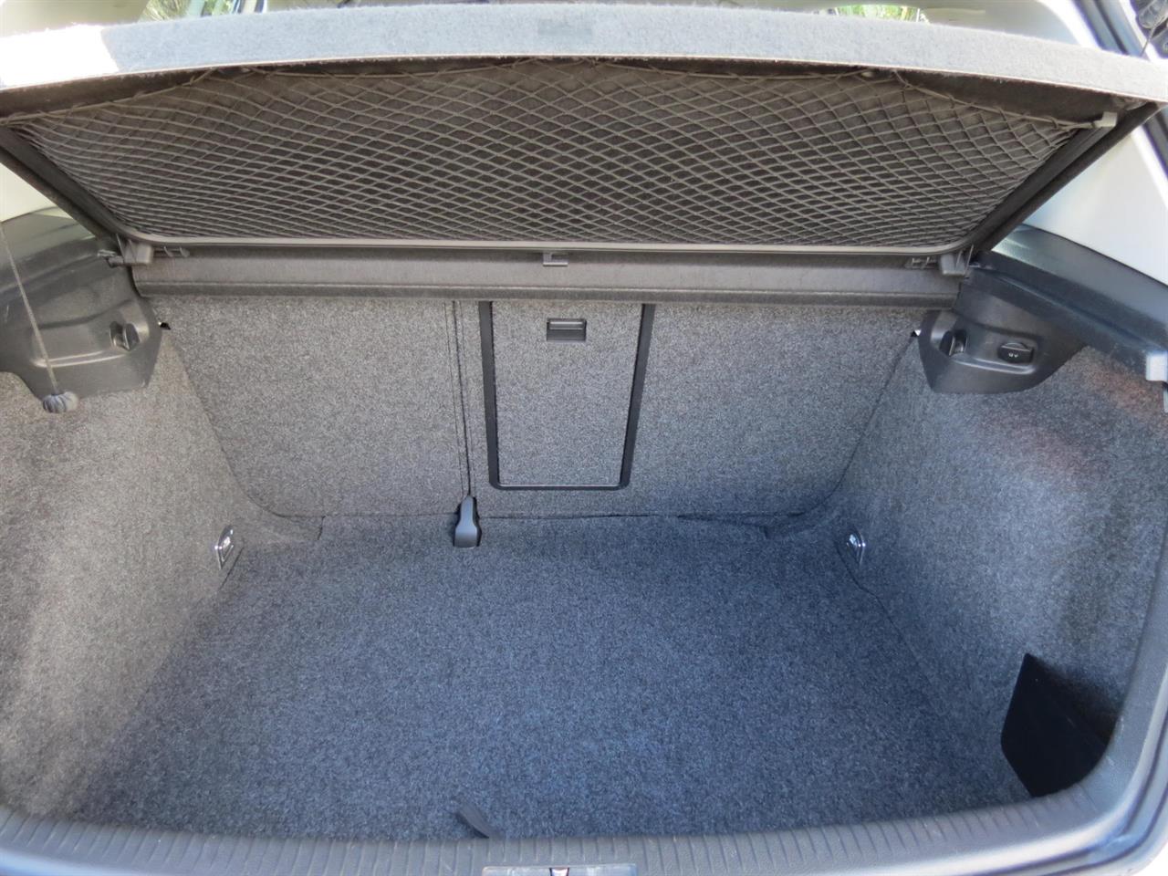 2009 Volkswagen Golf only $31 weekly