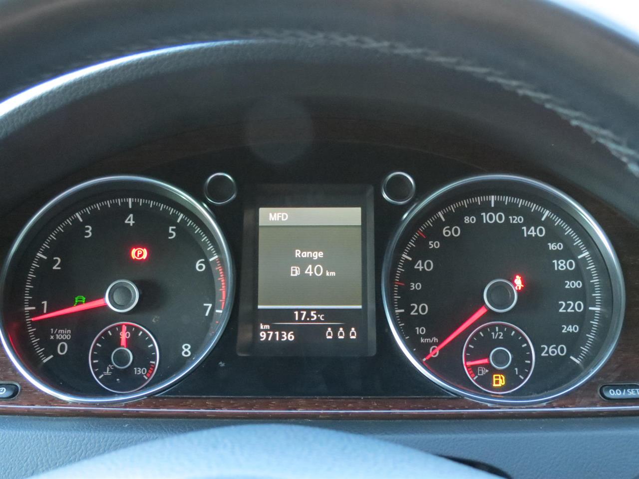 2013 Volkswagen Passat only $51 weekly