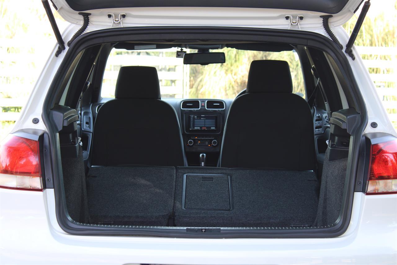 2012 Volkswagen GOLF only $80 weekly