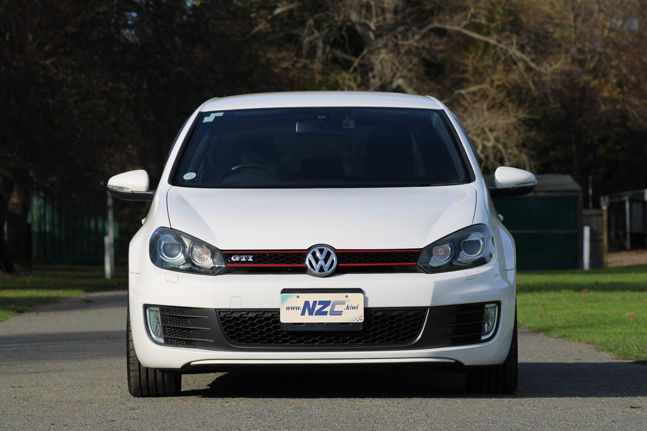 2012 Volkswagen GOLF only $80 weekly
