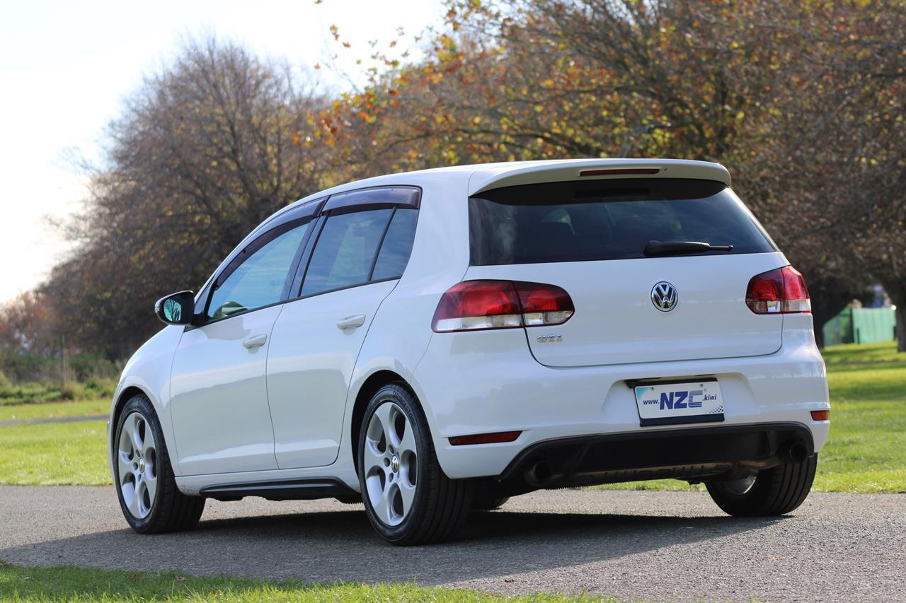 2012 Volkswagen GOLF only $84 weekly