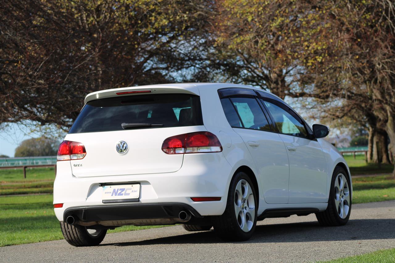2012 Volkswagen GOLF only $68 weekly
