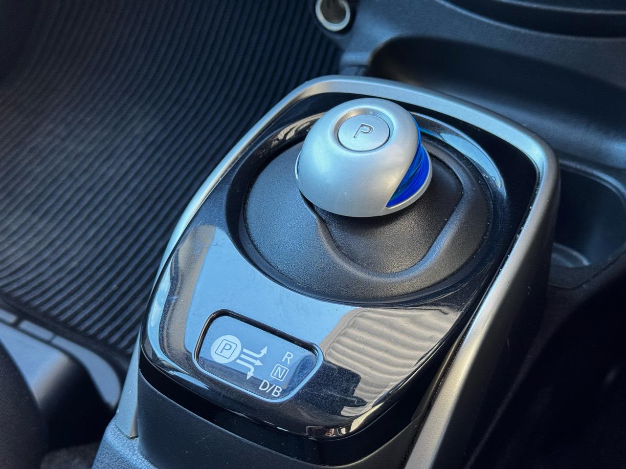2018 Nissan NOTE only $37 weekly