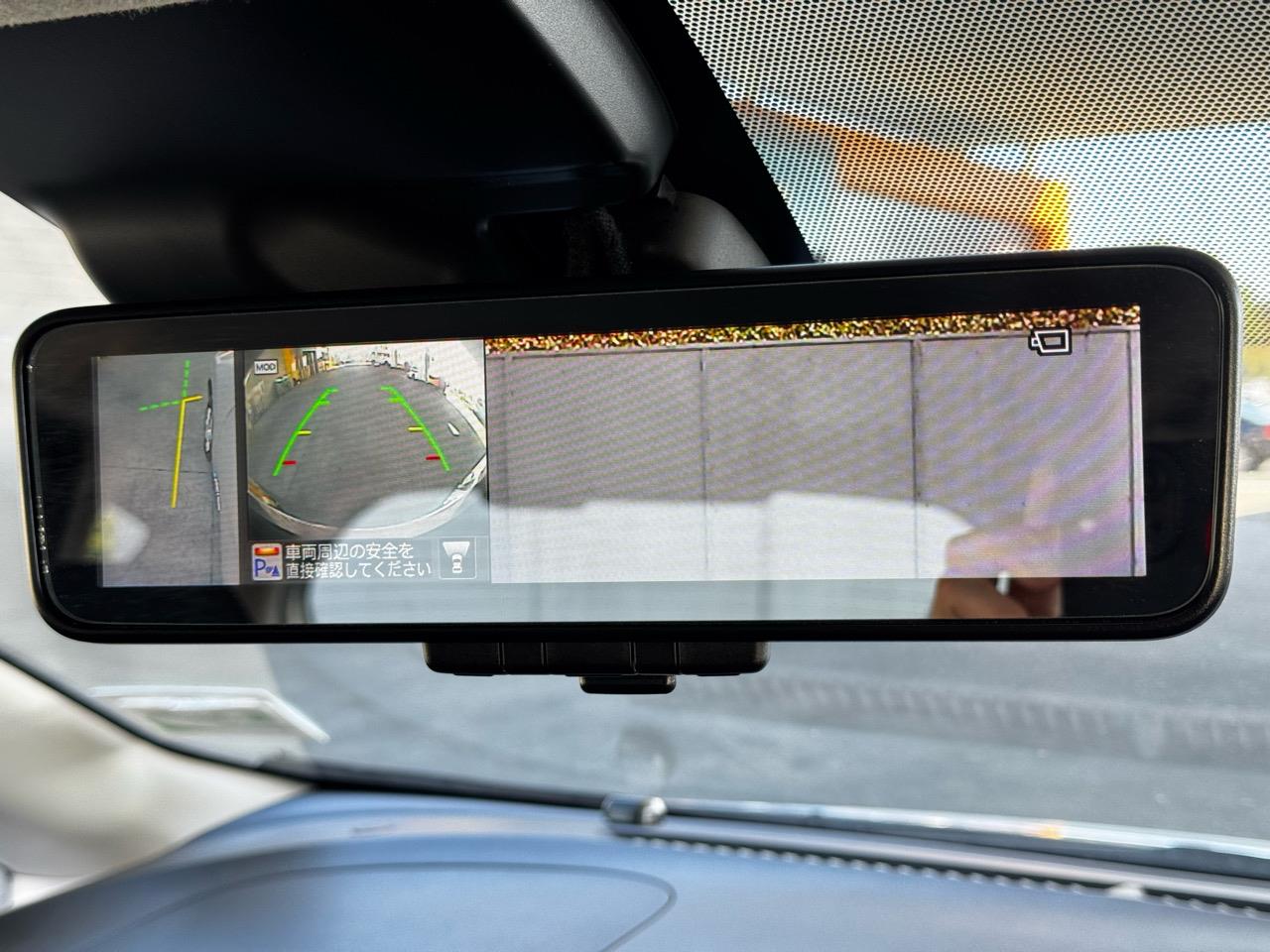 2018 Nissan NOTE only $37 weekly