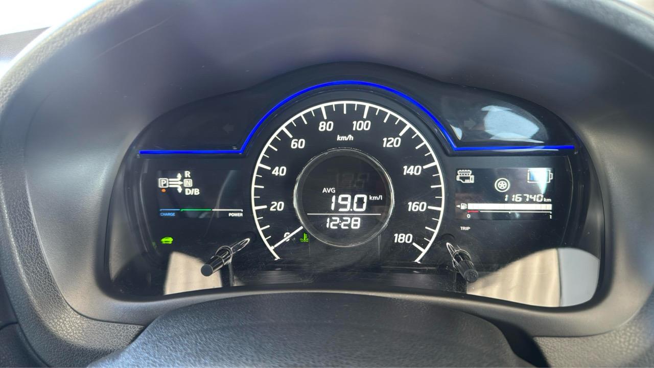 2018 Nissan NOTE only $37 weekly