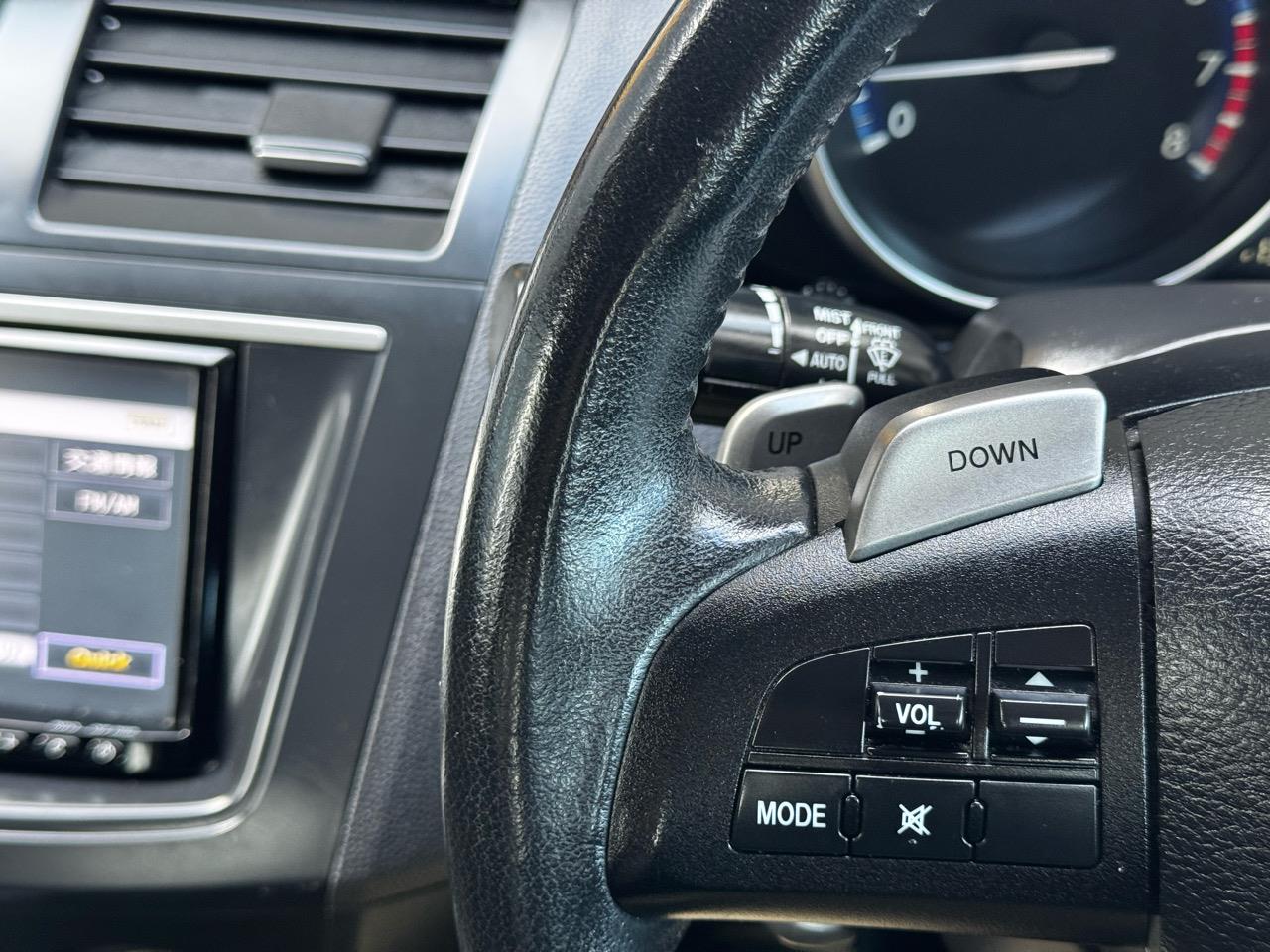 2012 Mazda 3 only $33 weekly