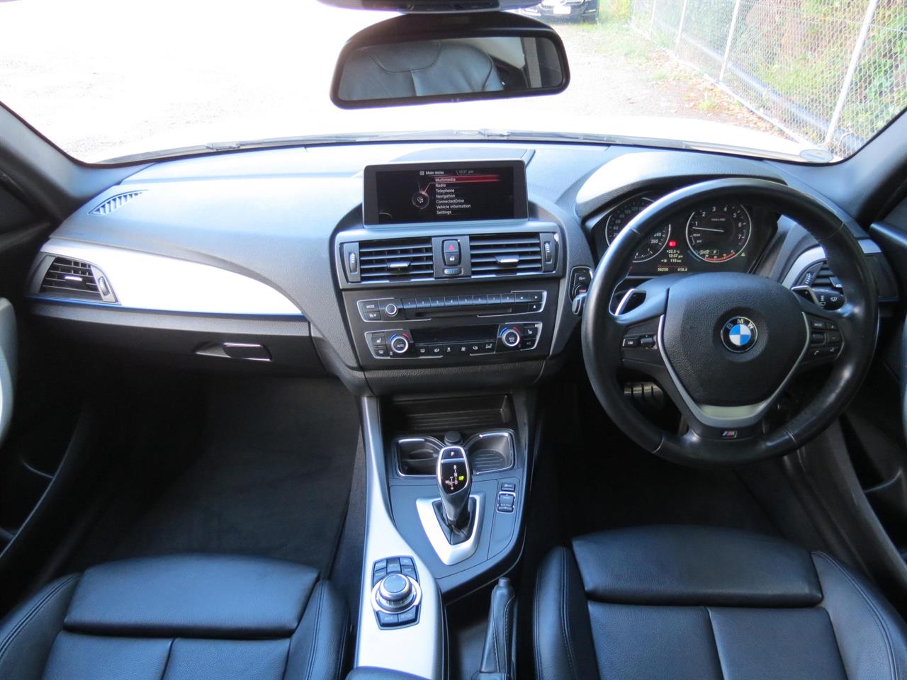 2013 BMW 1 SERIES only $83 weekly