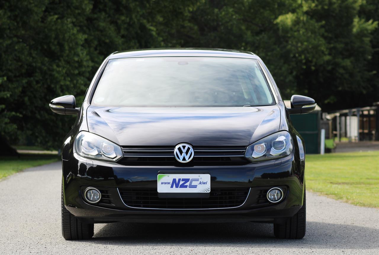 2012 Volkswagen GOLF only $63 weekly