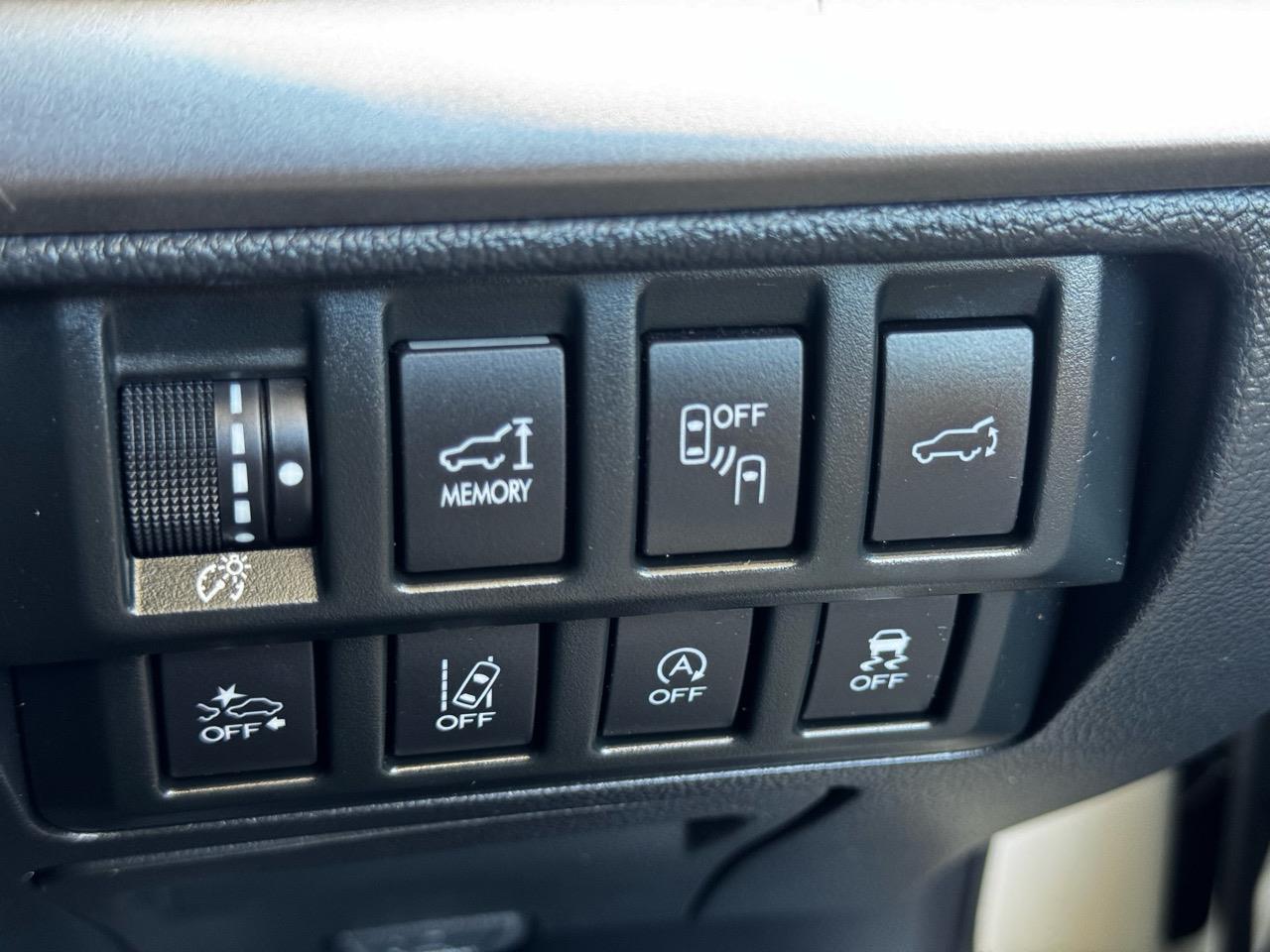 2017 Subaru Outback only $59 weekly