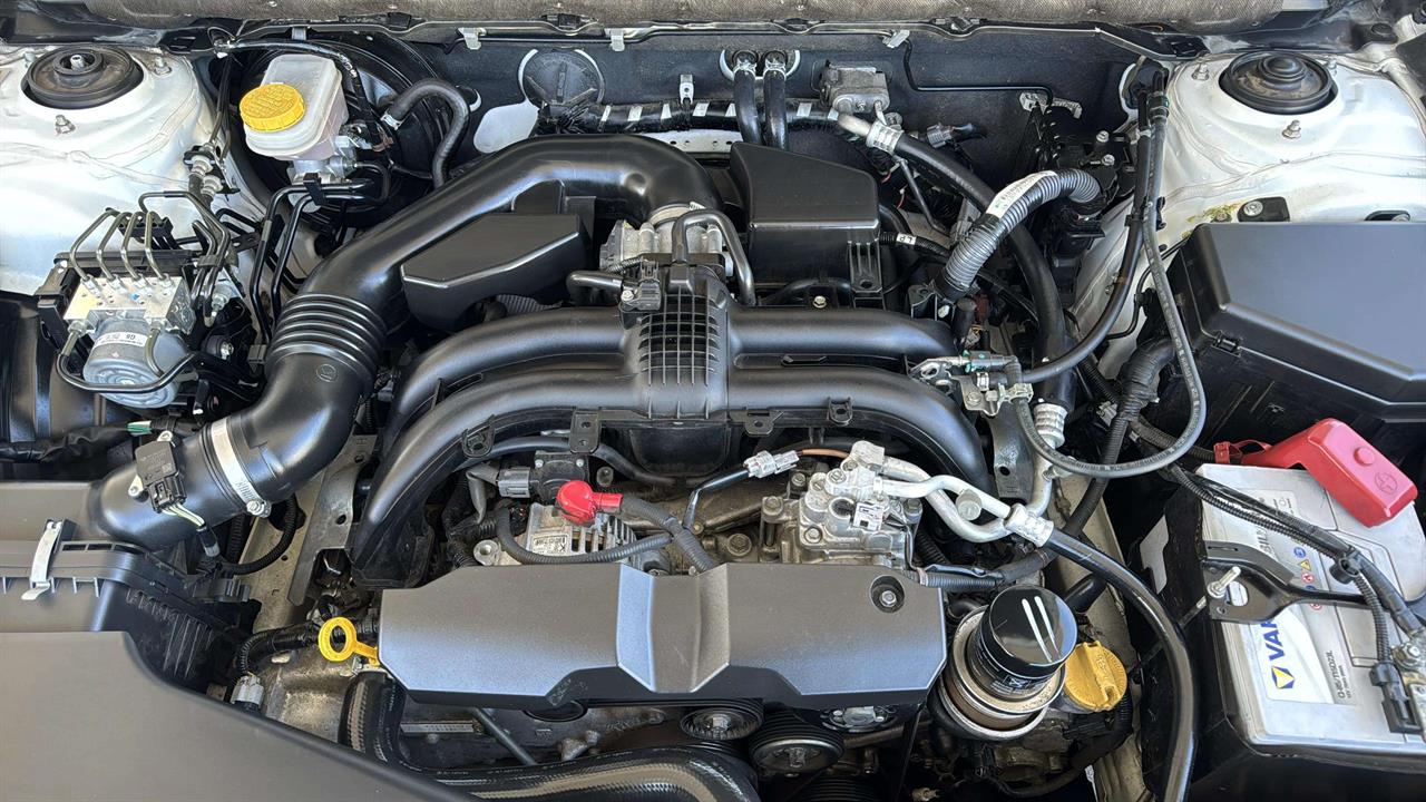 2017 Subaru Outback only $59 weekly