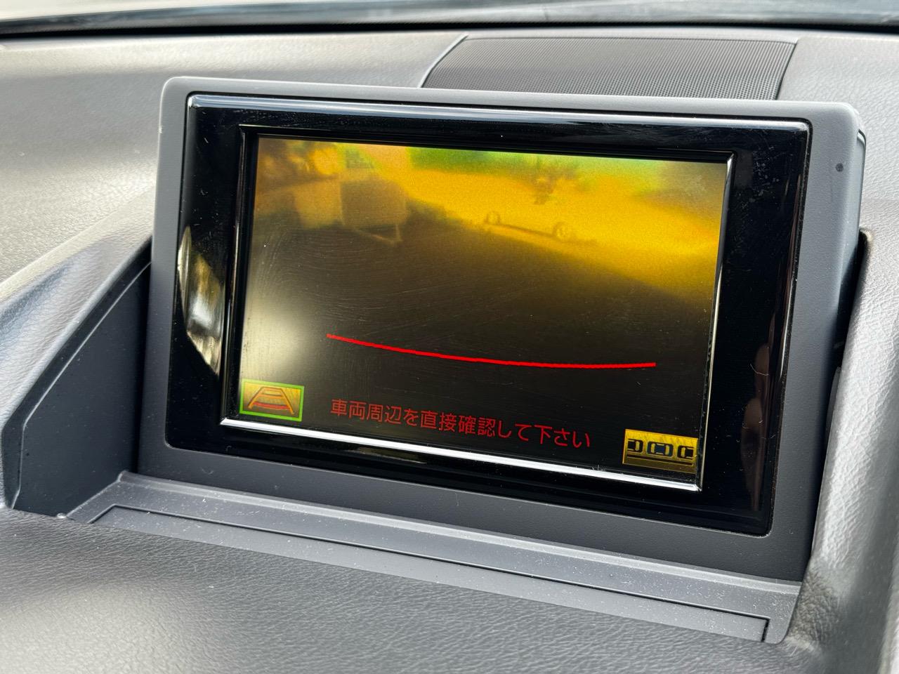 2011 Lexus CT 200h only $47 weekly