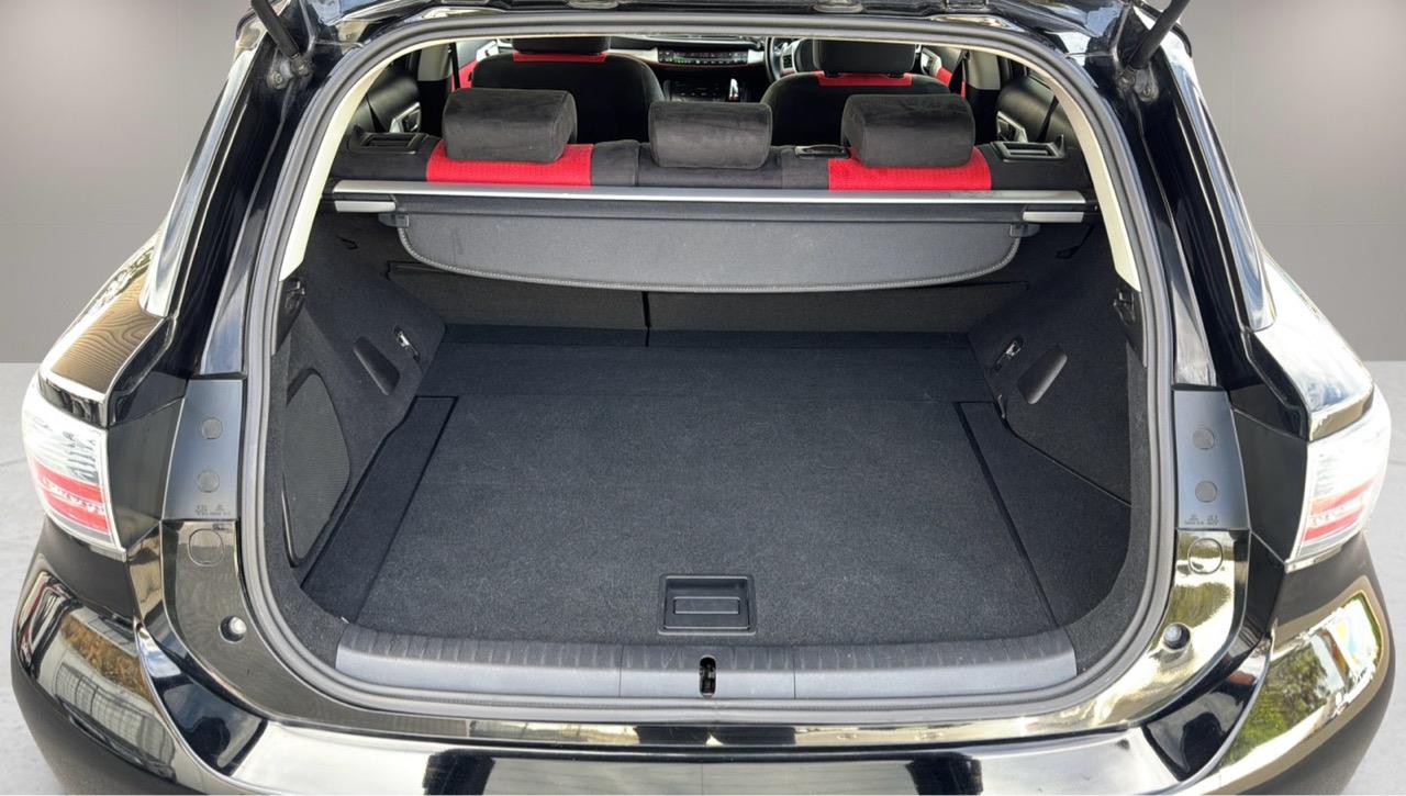 2011 Lexus CT 200h only $47 weekly