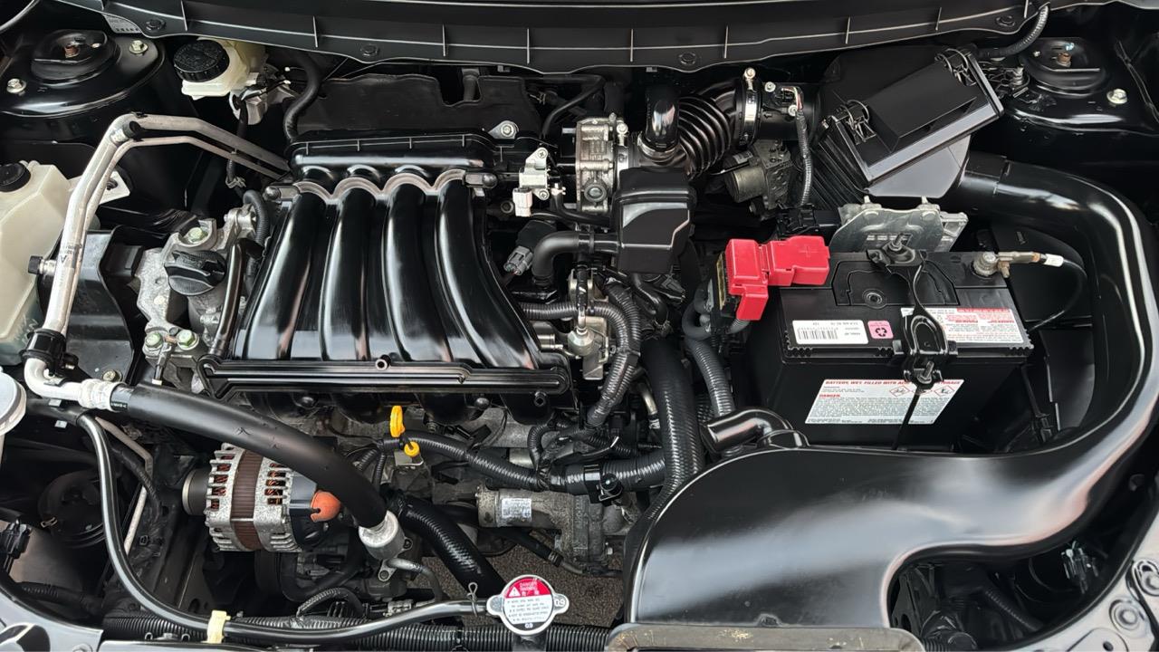 2012 Nissan X-TRAIL only $44 weekly