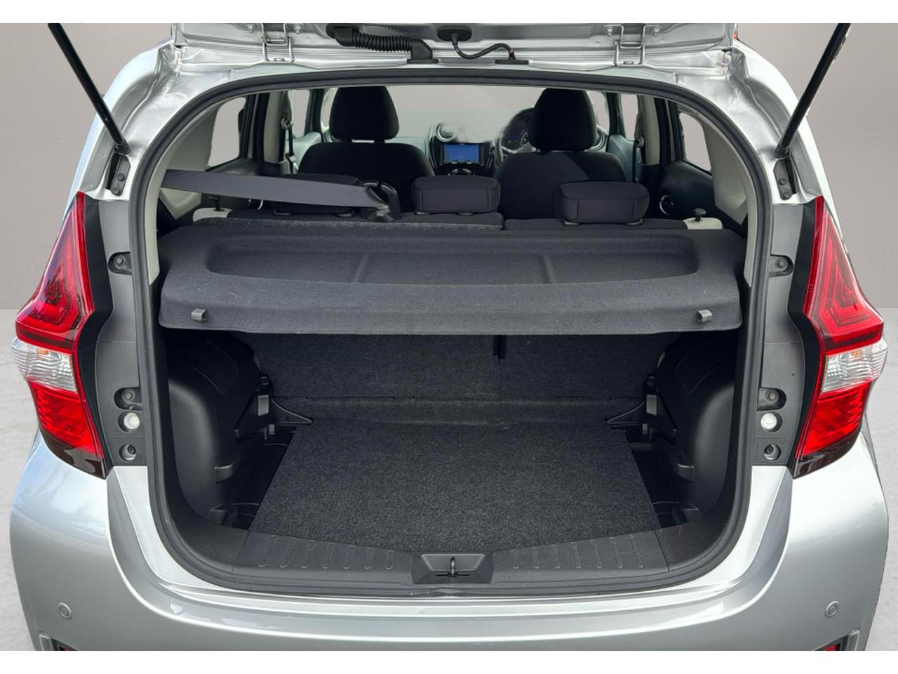 2019 Nissan NOTE only $42 weekly