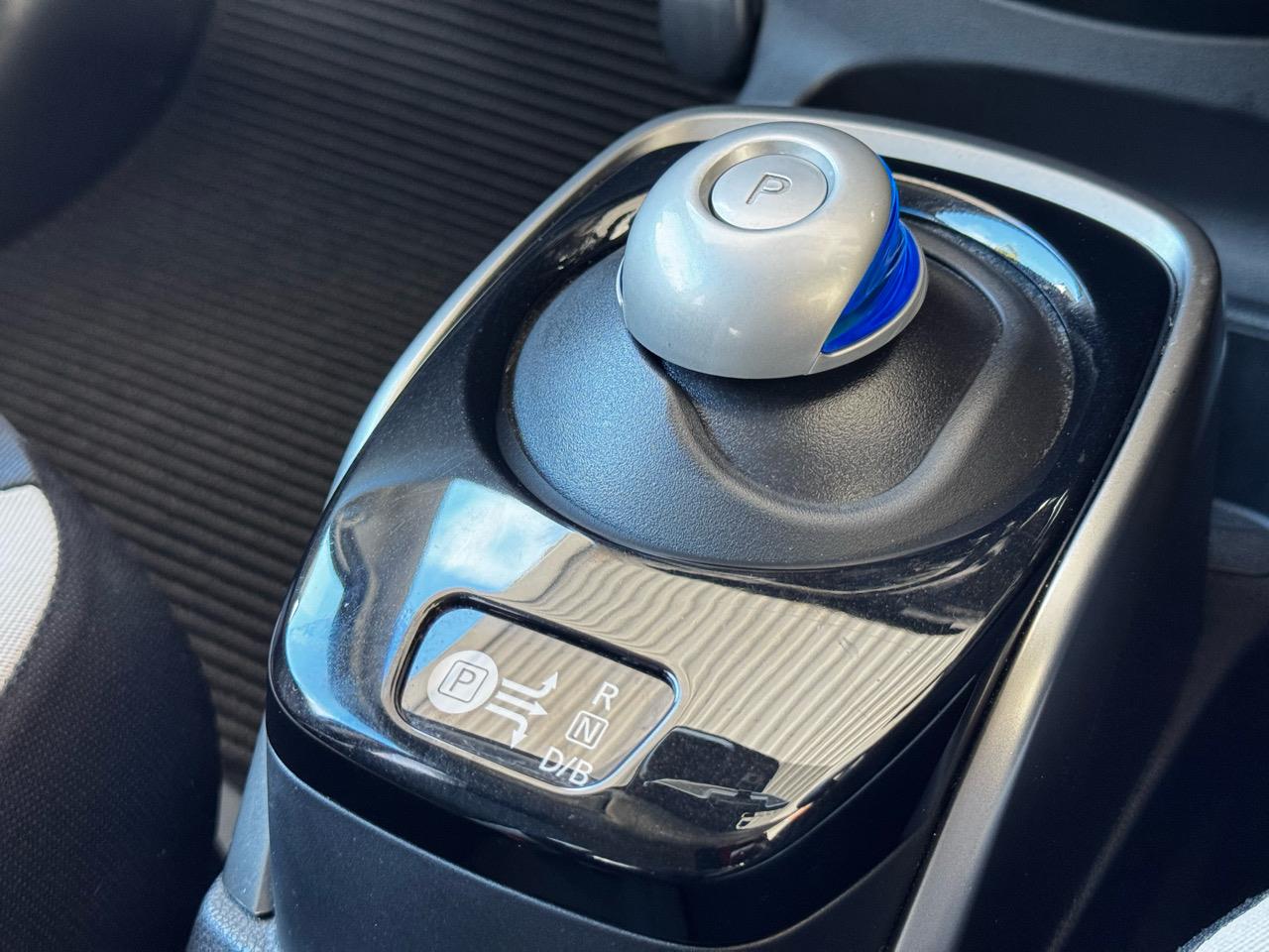 2019 Nissan NOTE only $42 weekly