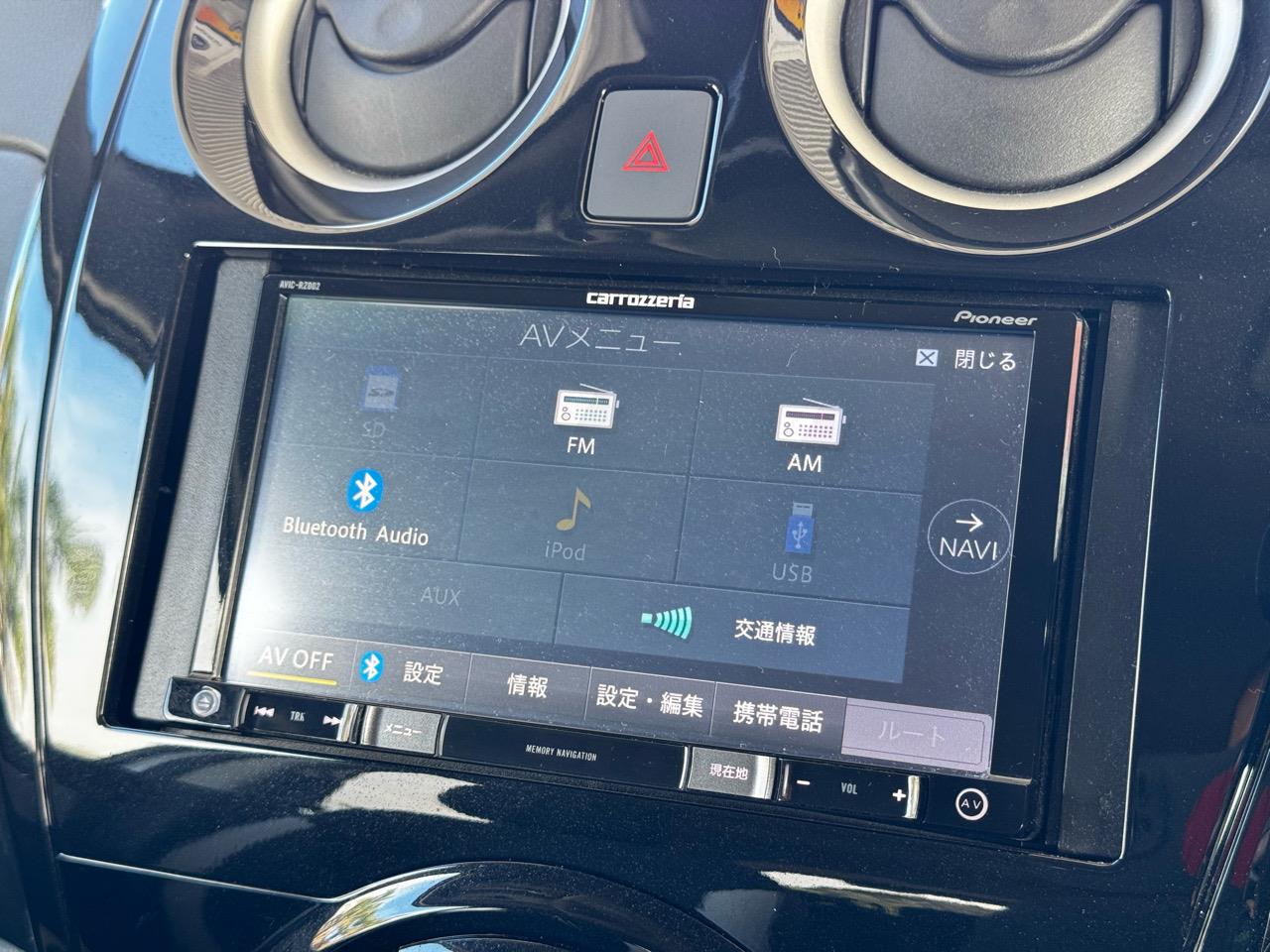 2019 Nissan NOTE only $42 weekly